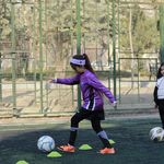 باشگاه بدنسازی ستارگان