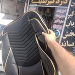 دزدگیر سینا