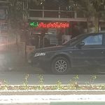 مرکز خدمات سونی ال جی