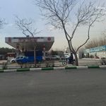 جایگاه 108 طلاب( مجلسی)