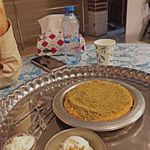 کافه لاله زار (شعبه دو)