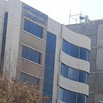 مجتمع تجاری شهید رجایی
