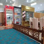فرجی