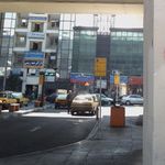 فروشگاه طالبی