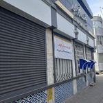 بانک ملی ایران شعبه شهرستان تبریز