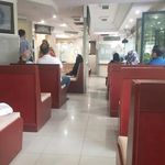 انستیتو نازایی نوید