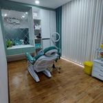 کلینیک زیبایی و لیزر درمیس