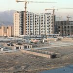 برج عقیق