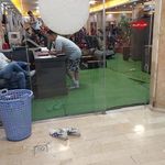 باشگاه بدنسازی ستارگان