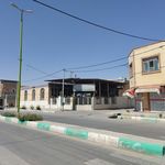 مسجد امام حسن مجتبی