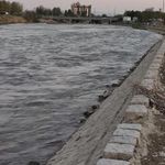 هتل ساحلی پردیس مبارکه ⭐⭐⭐