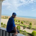 استراحتگاه کارگران سنگاچین