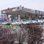 جایگاه 108 طلاب( مجلسی)