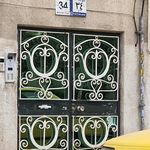 برج عقیق