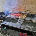 مجموعه غذاهای سنتی اقا جان