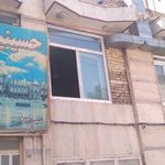 حسینیه گرگانیها