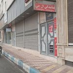 مرکز خدمات سونی ال جی