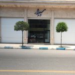ادمین سایت