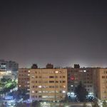 مجتمع مسکونی