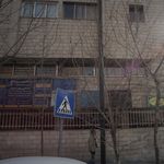 دکتر ژاله بیوک پور