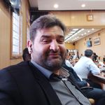 بانک مسکن شعبه شهید رجایی کد ۱۱۷۱