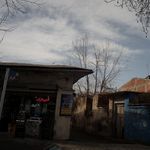 نمایندگی اسنوا کاروانسرابر