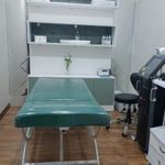 کلینیک زیبایی و لیزر درمیس