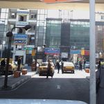 فروشگاه طالبی