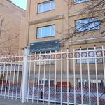ایستگاه بازیافت شماره هفت