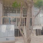 فروشگاه برادران محمدی