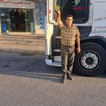 جهان کولر