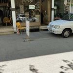 صحافی پارس نو