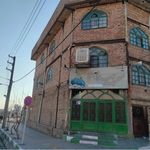 (مسجد الزهرا(س