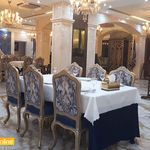 رستوران راستگو