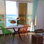 هتل آپارتمان چریف