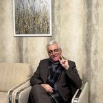 دکترمسعود حامدی مشاور روانشناس بالینی