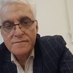 دکترمسعود حامدی مشاور روانشناس بالینی