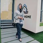 هوشمندسازی آرات