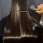 مرکز نانو کراتین اهواز عاطفه موری اهواز