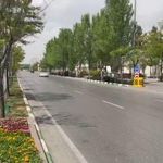 فیبروز و میکروبلیدینگ پردیسان آموزشگاه مراقبت زیبایی سالن عروس الهام اعتمادی