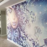 دکتر حمیدرضا خدا رحمی