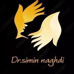 مطب دکتر سیمین نقدی