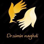 مطب دکتر سیمین نقدی