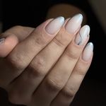 سالن زیبایی نیلوفر عطایی