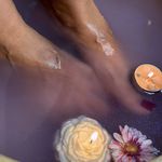 سالن تخصصی مژه و ناخن کتایون داودی