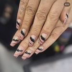 سالن زیبایی اولین (مجیدیه)