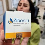 کلینیک تخصصی لیزر و زیبایی شالیزه