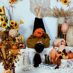 آتلیه کودک گیتانوش