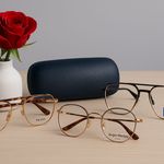 عینک هایدا شعبه یک