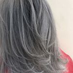 سالن زیبایی کرشمه